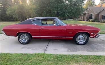 Chevrolet-chevelle-1968-9