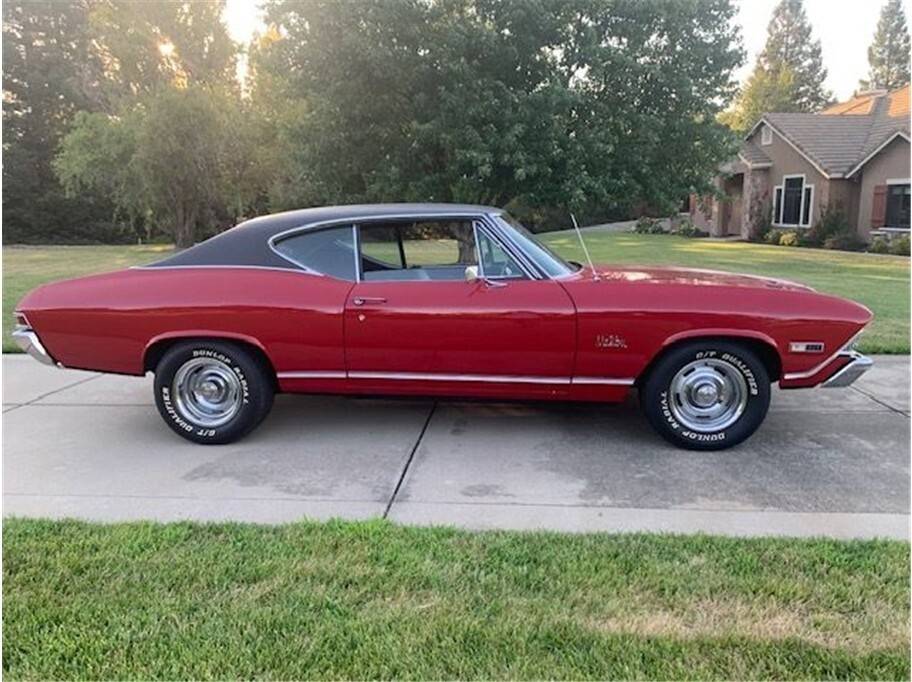 Chevrolet-chevelle-1968-9