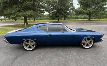 Chevrolet-chevelle-1968-blue-1