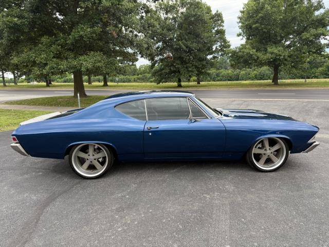 Chevrolet-chevelle-1968-blue-1