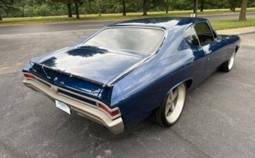 Chevrolet-chevelle-1968-blue-10