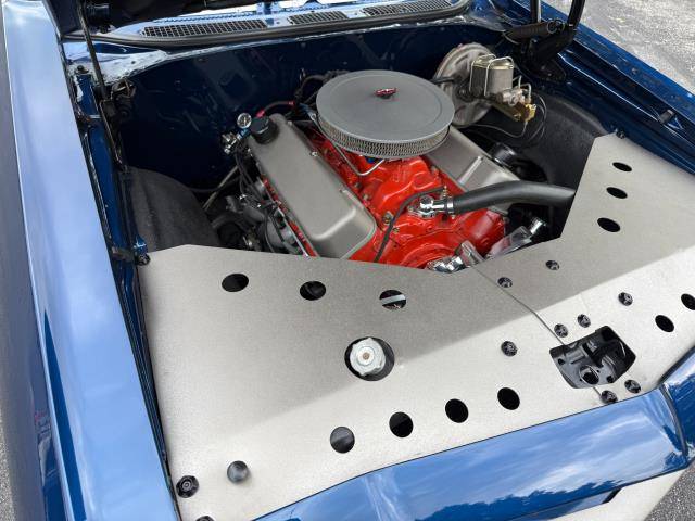 Chevrolet-chevelle-1968-blue-12