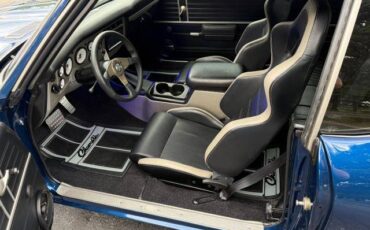 Chevrolet-chevelle-1968-blue-13