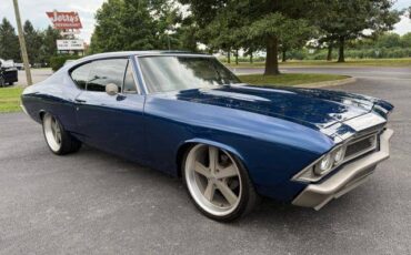 Chevrolet-chevelle-1968-blue-14