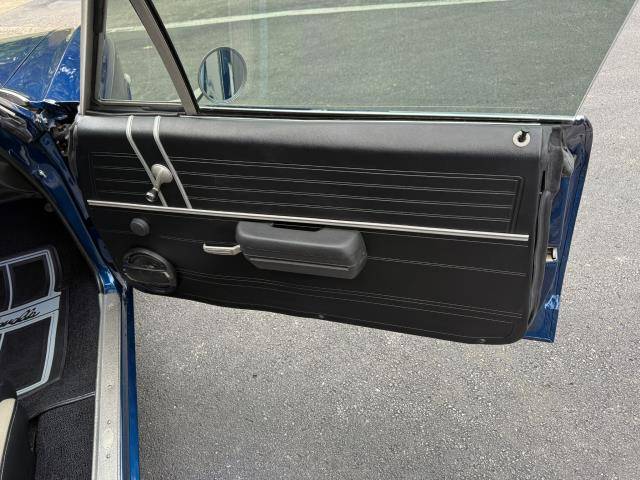 Chevrolet-chevelle-1968-blue-19