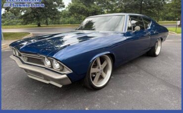 Chevrolet-chevelle-1968-blue-2