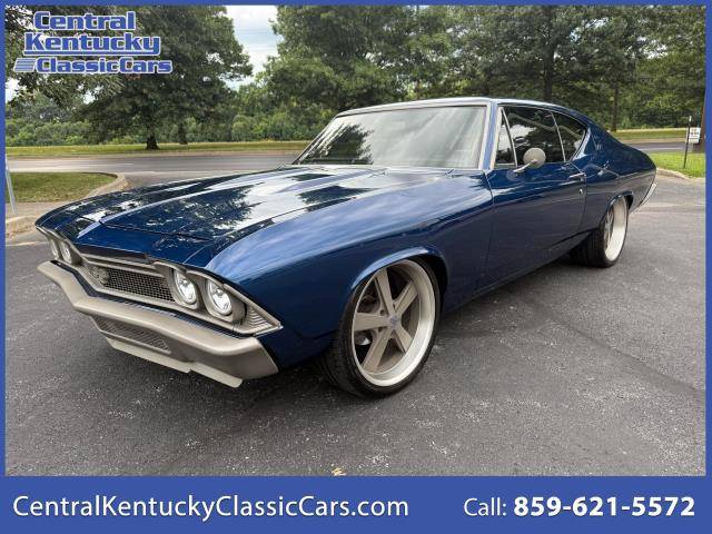Chevrolet-chevelle-1968-blue-22