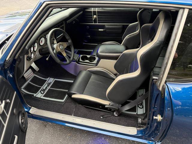 Chevrolet-chevelle-1968-blue-23