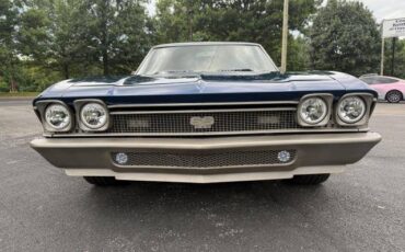 Chevrolet-chevelle-1968-blue-27