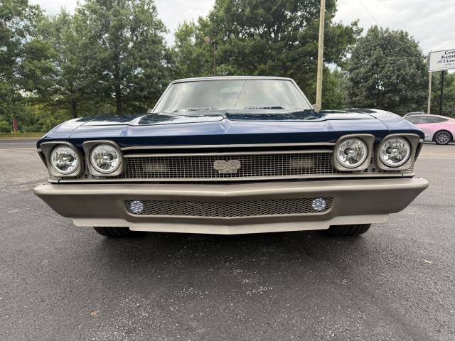 Chevrolet-chevelle-1968-blue-27