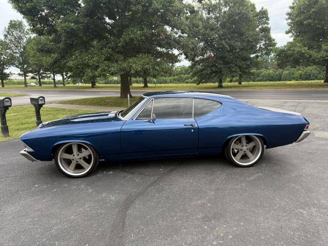 Chevrolet-chevelle-1968-blue-28