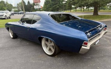 Chevrolet-chevelle-1968-blue-29