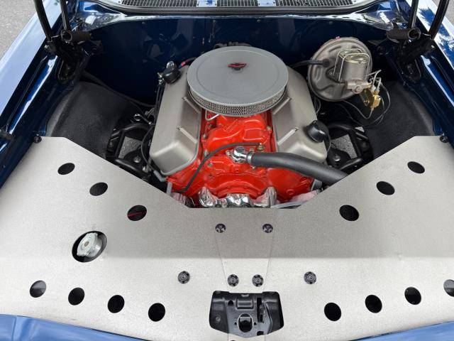 Chevrolet-chevelle-1968-blue-3