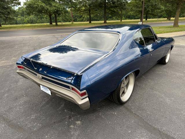 Chevrolet-chevelle-1968-blue-31