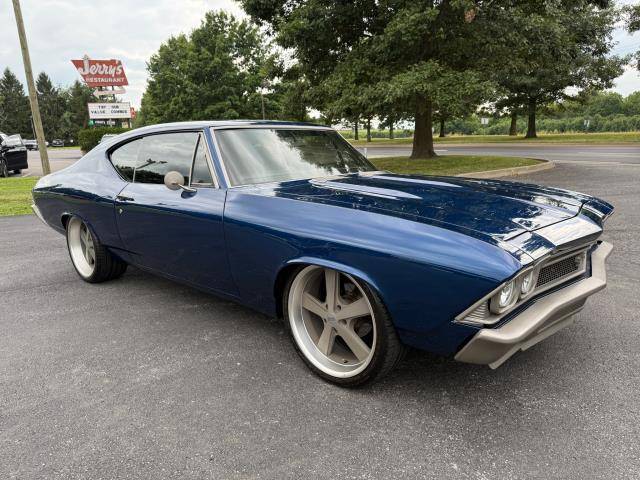 Chevrolet-chevelle-1968-blue-33