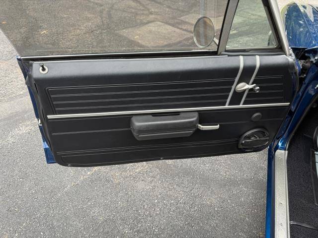 Chevrolet-chevelle-1968-blue-34