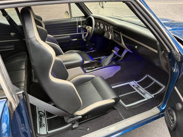 Chevrolet-chevelle-1968-blue-37