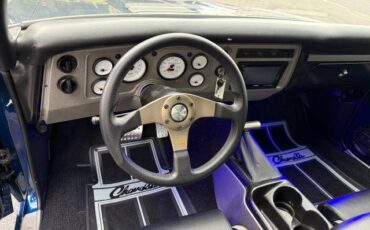 Chevrolet-chevelle-1968-blue-38