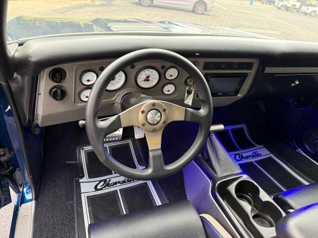 Chevrolet-chevelle-1968-blue-38