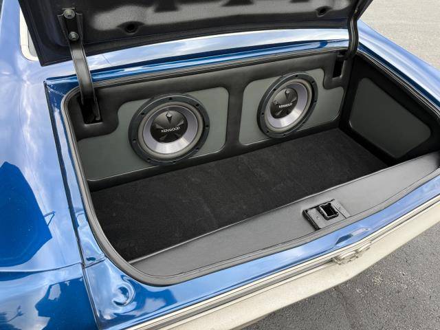Chevrolet-chevelle-1968-blue-39