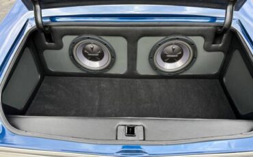Chevrolet-chevelle-1968-blue-4