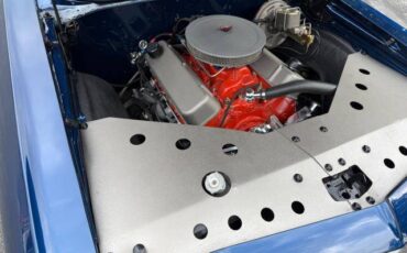 Chevrolet-chevelle-1968-blue-41