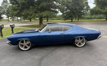 Chevrolet-chevelle-1968-blue-7
