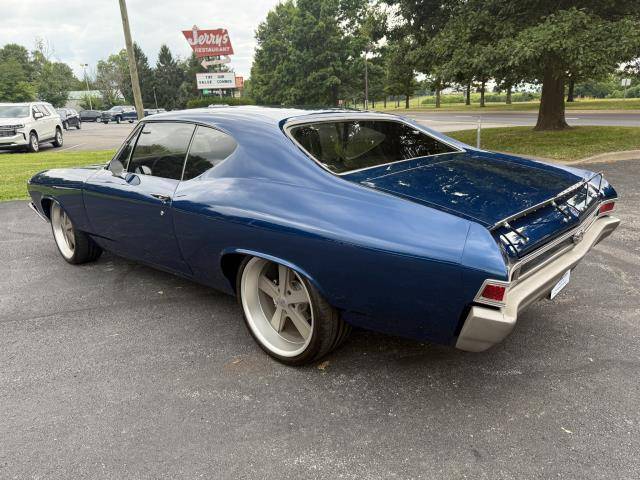 Chevrolet-chevelle-1968-blue-8