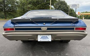 Chevrolet-chevelle-1968-blue-9