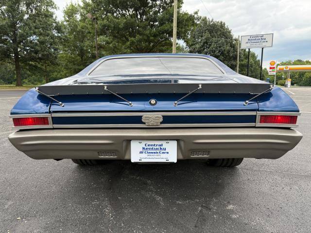 Chevrolet-chevelle-1968-blue-9