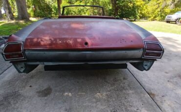 Chevrolet-chevelle-1969-11
