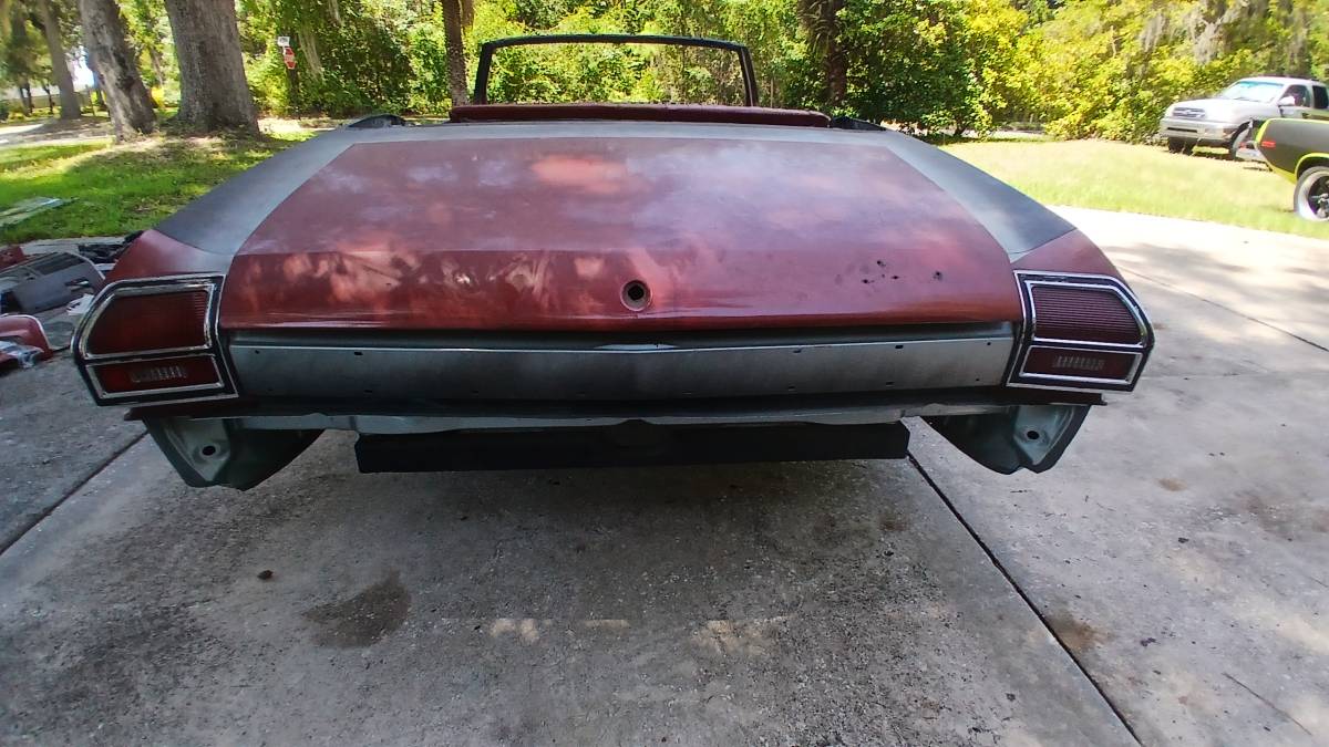 Chevrolet-chevelle-1969-11