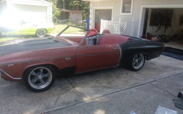 Chevrolet-chevelle-1969-12