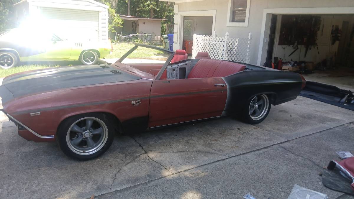 Chevrolet-chevelle-1969-12