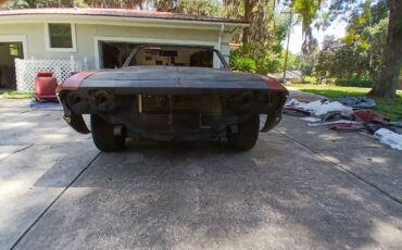Chevrolet-chevelle-1969-13