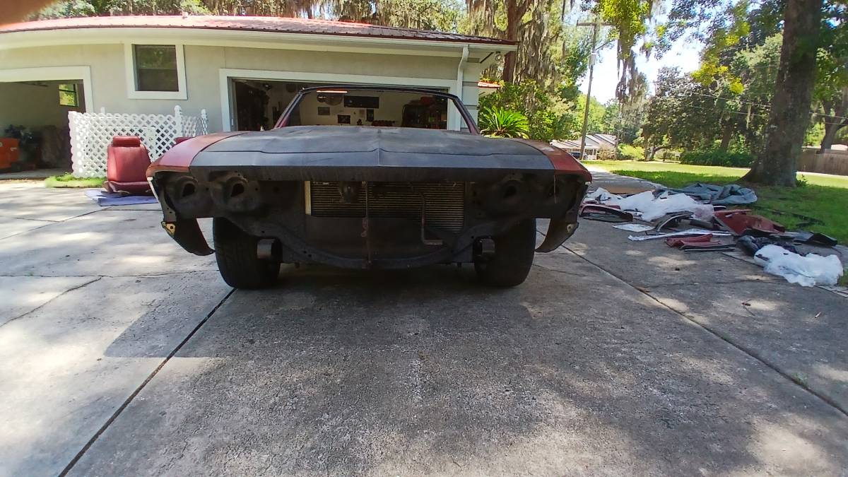 Chevrolet-chevelle-1969-13
