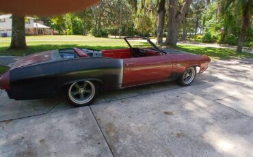 Chevrolet-chevelle-1969-14