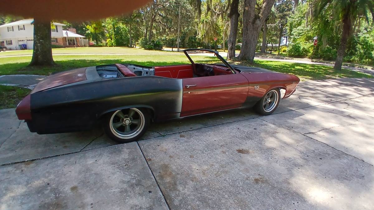 Chevrolet-chevelle-1969-14