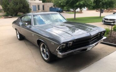Chevrolet-chevelle-1969-custom-1