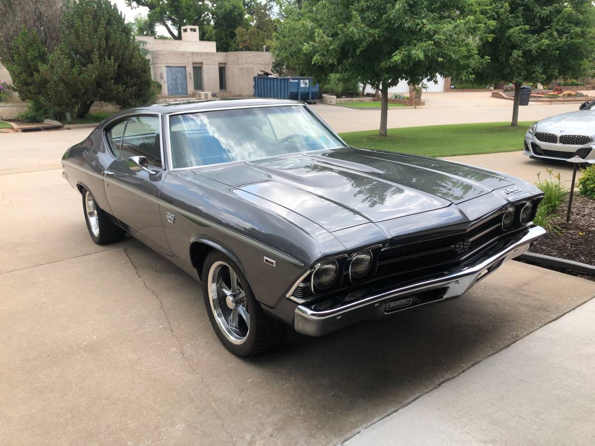Chevrolet-chevelle-1969-custom-1