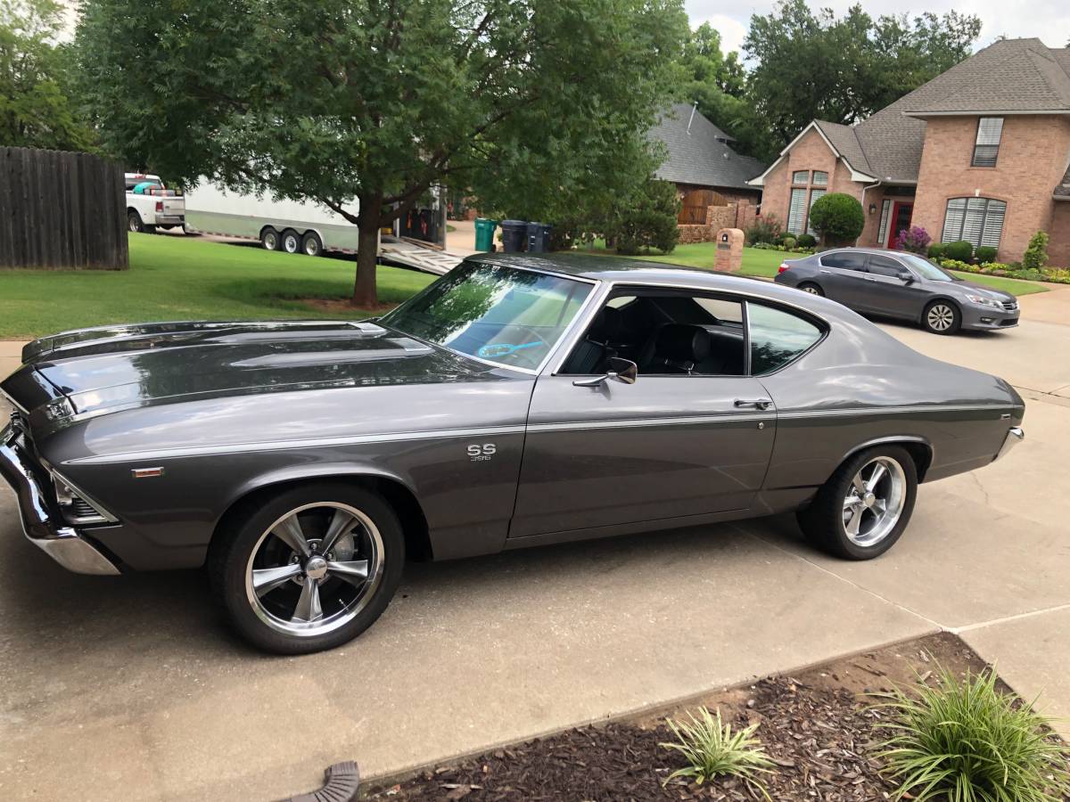Chevrolet-chevelle-1969-custom-2