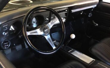 Chevrolet-chevelle-1969-custom-4