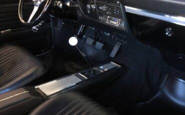 Chevrolet-chevelle-1969-custom-5