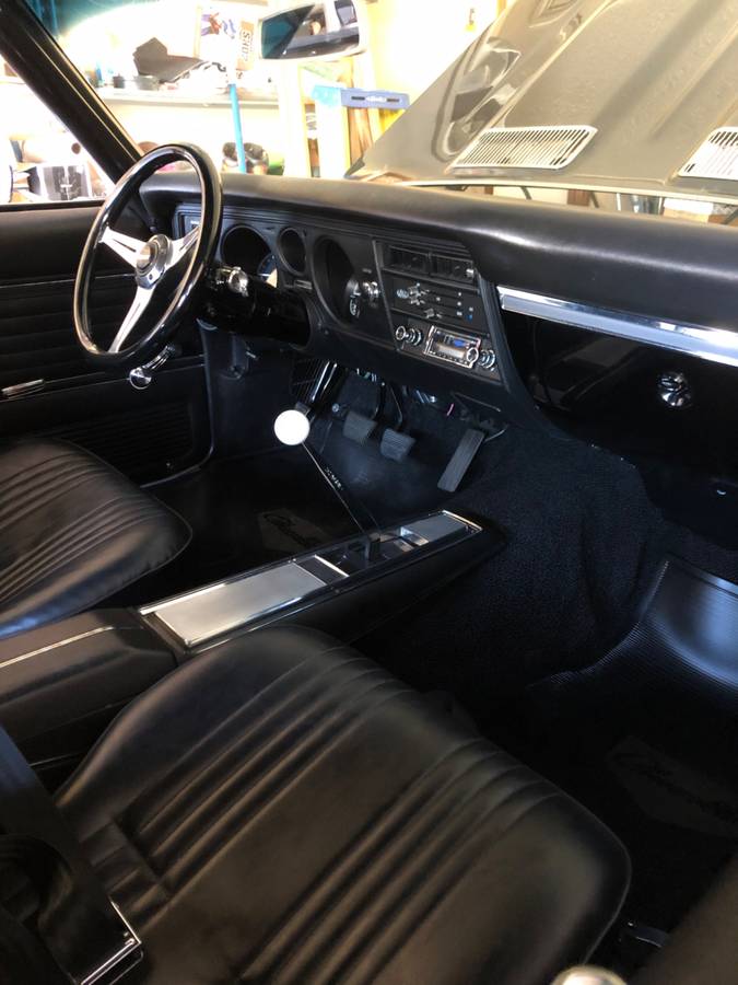 Chevrolet-chevelle-1969-custom-5
