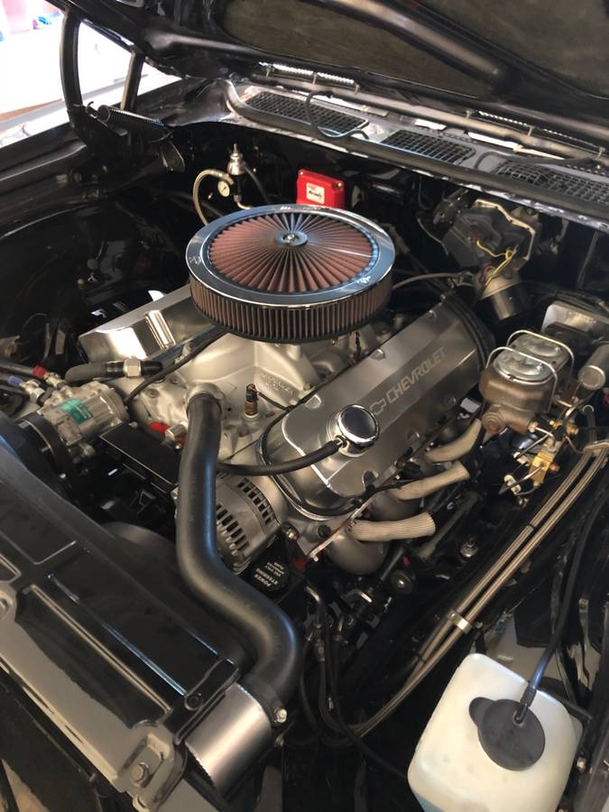 Chevrolet-chevelle-1969-custom-6