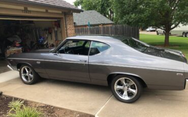 Chevrolet-chevelle-1969-custom
