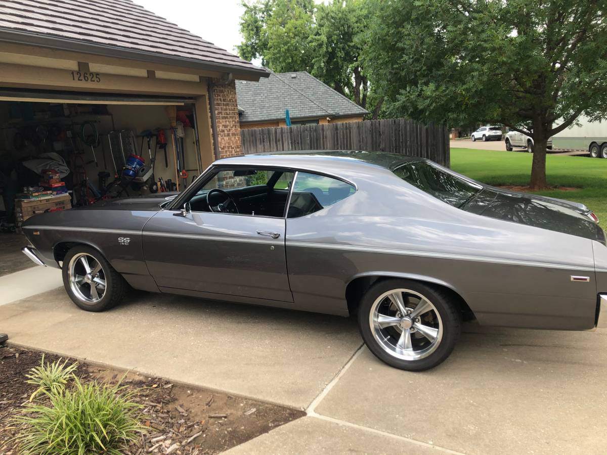 Chevrolet-chevelle-1969-custom