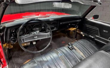Chevrolet-chevelle-1969-red-1