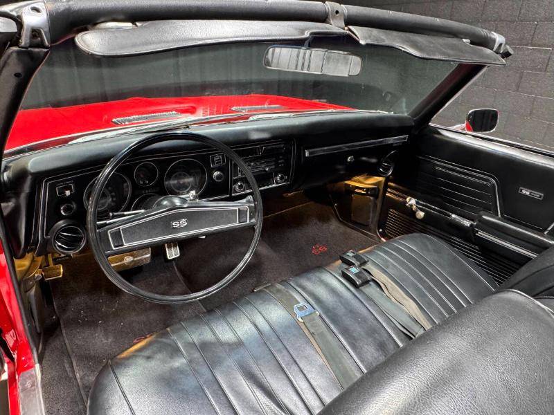 Chevrolet-chevelle-1969-red-1
