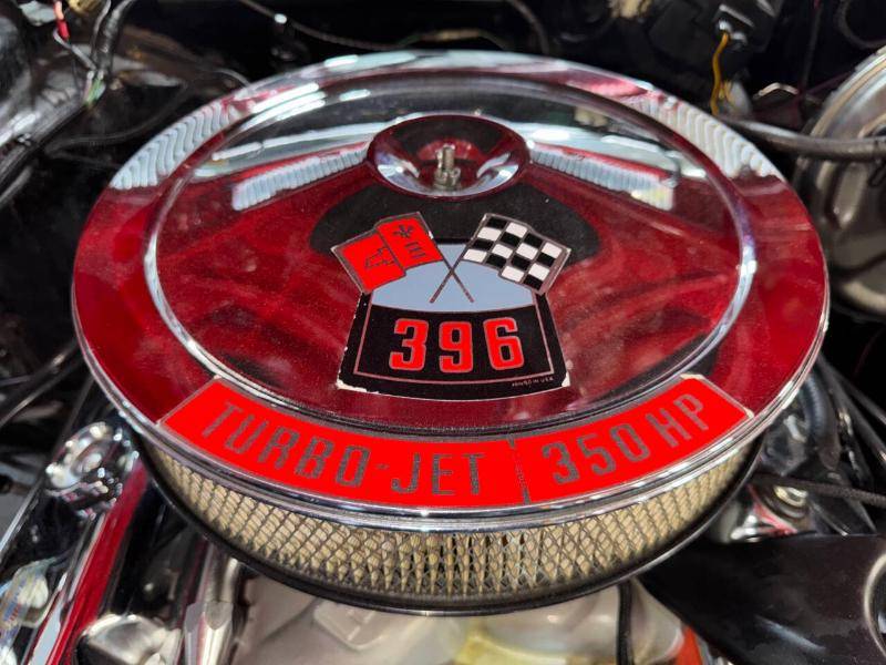Chevrolet-chevelle-1969-red-2